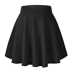 Femmes basic casual d'occasion  Livré partout en France