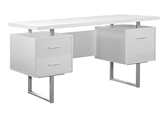 Monarch specialties advansa d'occasion  Livré partout en France