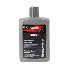 Holts paint cleaner for sale  Delivered anywhere in UK