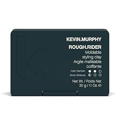 Kevin murphy kmu416 for sale  Delivered anywhere in UK