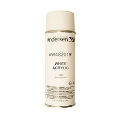 Licorne white aerosol for sale  Delivered anywhere in USA 