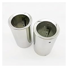 Exhaust tail pipe for sale  Delivered anywhere in UK