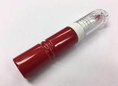 Car touch paint for sale  Delivered anywhere in UK
