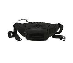 Brandit waistbeltbag molle gebraucht kaufen  Wird an jeden Ort in Deutschland