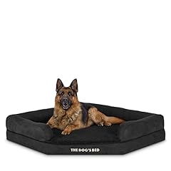Dog bed orthopaedic for sale  Delivered anywhere in UK