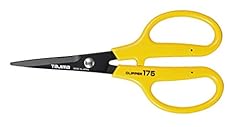 Tajima cpg175b sécateur d'occasion  Livré partout en France