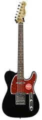 Fender squier affinity for sale  Delivered anywhere in USA 
