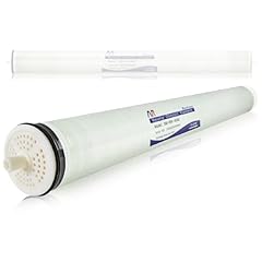4040 osmosis membrane for sale  Delivered anywhere in USA 