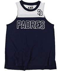 Iii sports womens for sale  Delivered anywhere in USA 