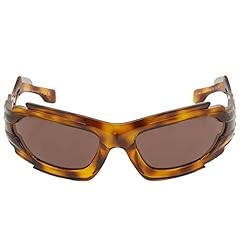 Burberry be4384 401373 usato  Spedito ovunque in Italia 
