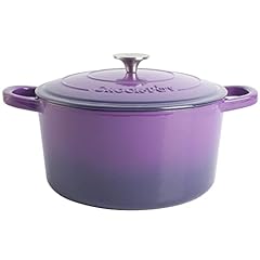 Crock pot artisan for sale  Delivered anywhere in USA 
