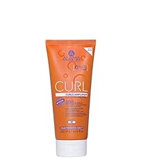 Alama professional curl usato  Spedito ovunque in Italia 