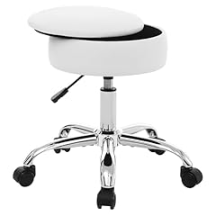 Rucuken adjustable vanity for sale  Delivered anywhere in USA 