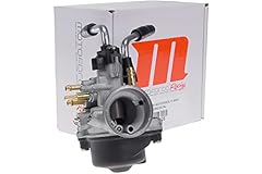 Motoforce carburatore phbn usato  Spedito ovunque in Italia 