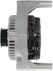Parts new alternator for sale  Delivered anywhere in USA 