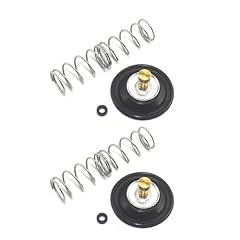 Sets motorcycle carburetor for sale  Delivered anywhere in UK