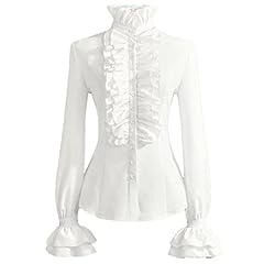 Tee shirt femme d'occasion  Livré partout en France