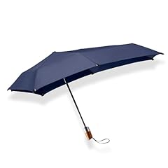Senz regenschirm mini gebraucht kaufen  Wird an jeden Ort in Deutschland