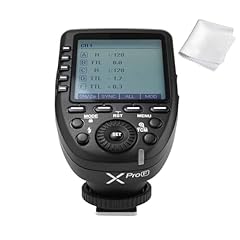 Godox xpro fuji for sale  Delivered anywhere in USA 