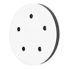 Sponge sanding pads for sale  Delivered anywhere in UK