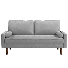 Vesgantti seater sofa for sale  Delivered anywhere in USA 