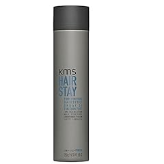 Kms hairstay firm gebraucht kaufen  Wird an jeden Ort in Deutschland