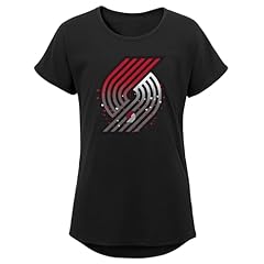 Outerstuff nba girls for sale  Delivered anywhere in USA 