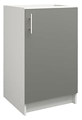 Greta kitchen base for sale  Delivered anywhere in UK