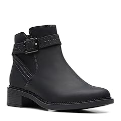 Clarks women maye for sale  Delivered anywhere in UK