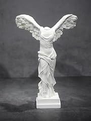 Peyzcnok greek goddess for sale  Delivered anywhere in USA 