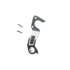 Juscycling derailleur hanger for sale  Delivered anywhere in UK