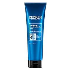 Redken intensiv haarmaske gebraucht kaufen  Wird an jeden Ort in Deutschland