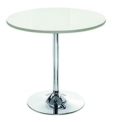 80cm indoor café for sale  Delivered anywhere in UK
