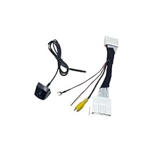 Car backup camera for sale  Delivered anywhere in USA 