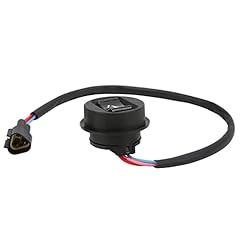 Tilt trim switch for sale  Delivered anywhere in UK