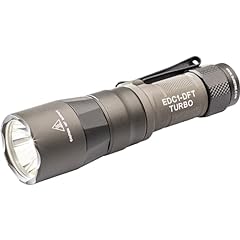 Surefire edc1 dft for sale  Delivered anywhere in USA 
