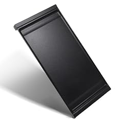 Premier wb31x24738 cast for sale  Delivered anywhere in USA 