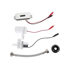 Shineofi 1satz sensor gebraucht kaufen  Wird an jeden Ort in Deutschland