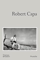 Robert capa gebraucht kaufen  Wird an jeden Ort in Deutschland