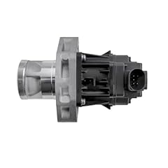 Valvola egr motori usato  Spedito ovunque in Italia 