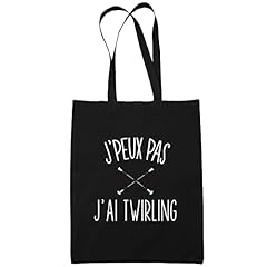 Planetee sac tote d'occasion  Livré partout en France