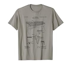 Marimba blueprint vintage for sale  Delivered anywhere in USA 