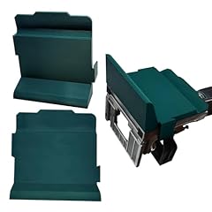 Biscuit joiner fence for sale  Delivered anywhere in USA 
