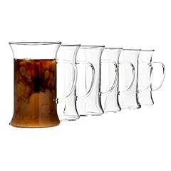 Simax glassware irish for sale  Delivered anywhere in USA 
