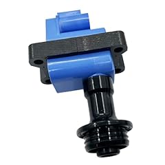 Arkauto ignition coil for sale  Delivered anywhere in USA 