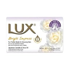 Lux bright impress gebraucht kaufen  Wird an jeden Ort in Deutschland