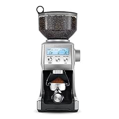 Breville smart grinder for sale  Delivered anywhere in USA 