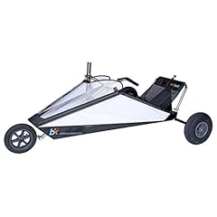 Blokart unisex adult for sale  Delivered anywhere in UK
