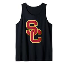 University southern california for sale  Delivered anywhere in USA 