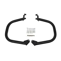 Motorcycle engine guard for sale  Delivered anywhere in UK